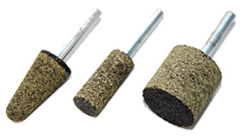 Resin Bonded Wheels 04