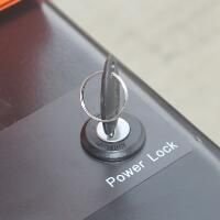 Semi Electric Stacker (CTD95)