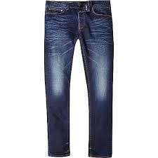 Mens Jeans 01