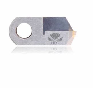 Posalux Diamond Tools 02