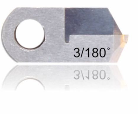 Posalux Diamond Tools 01