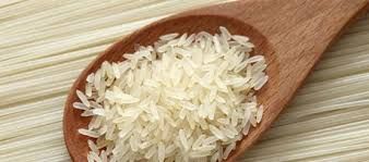 Non Basmati Rice 02