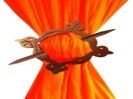 Curtain Holder 05