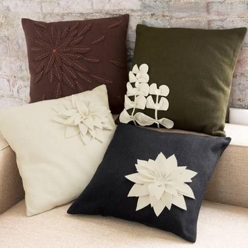 Cushions 01