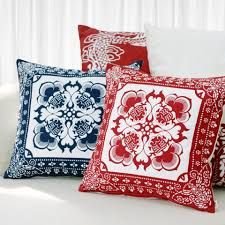 Cushions 03