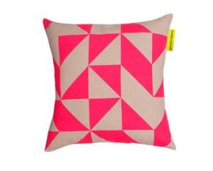 Cushions 05