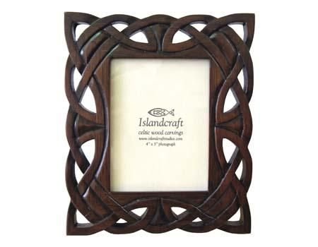 Photo Frames 01