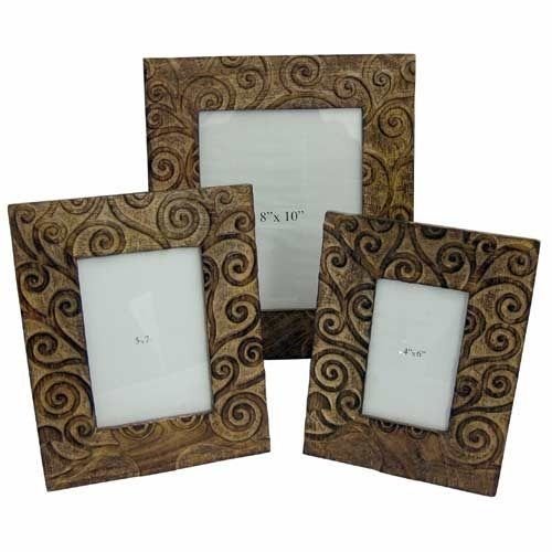 Photo Frames 05