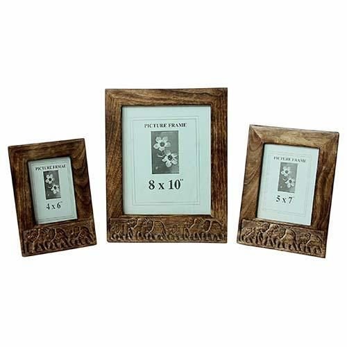 Photo Frames 06