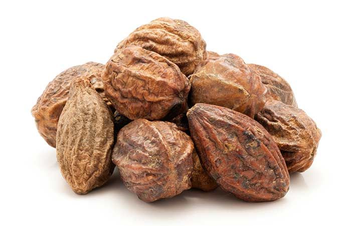Dry Triphala 01