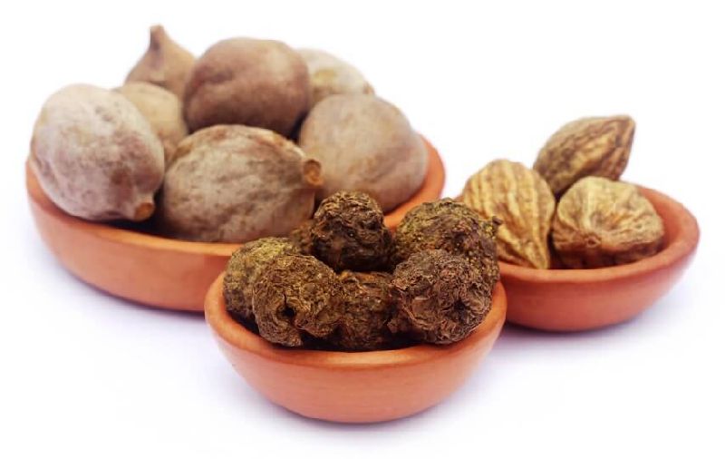 Dry Triphala 03