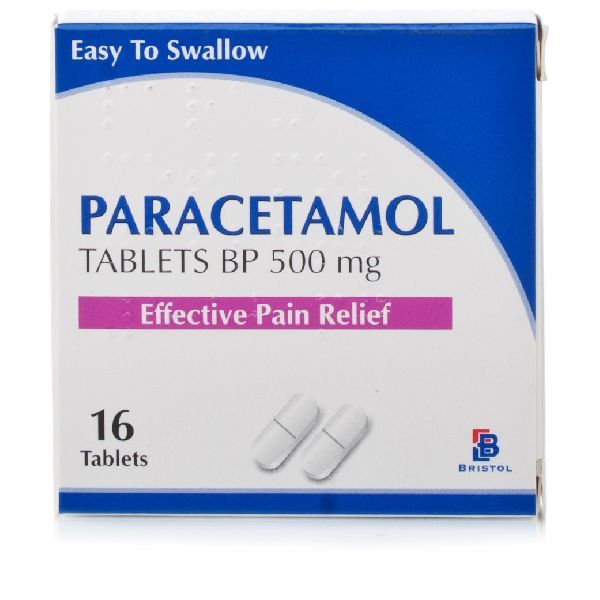 PCM Tablets