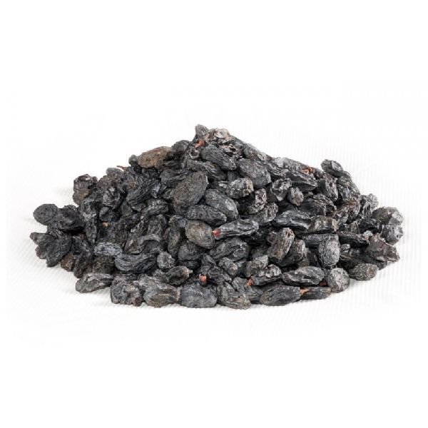 Seeded Black Raisin 02