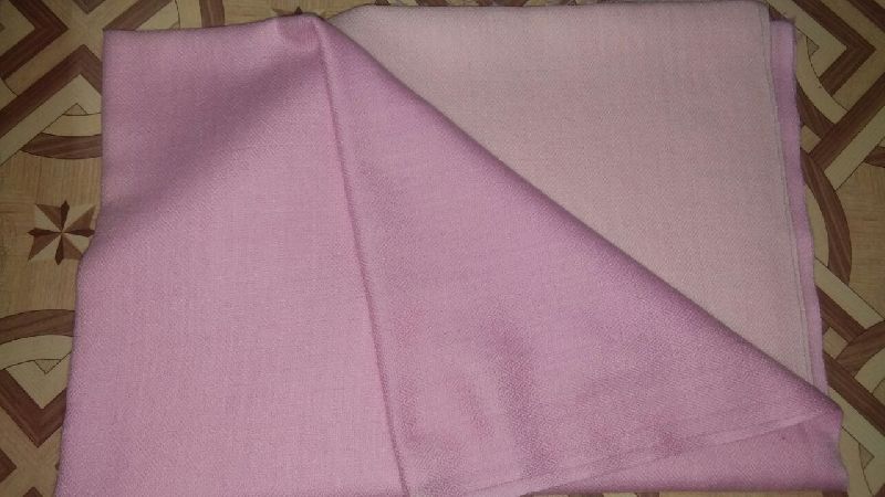 Shaded Ombre Fine Wool Stole 05