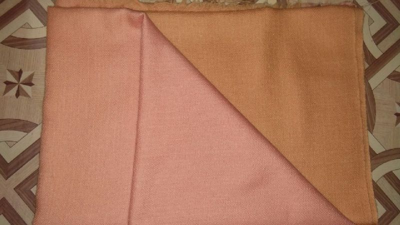 Shaded Ombre Fine Wool Stole 06