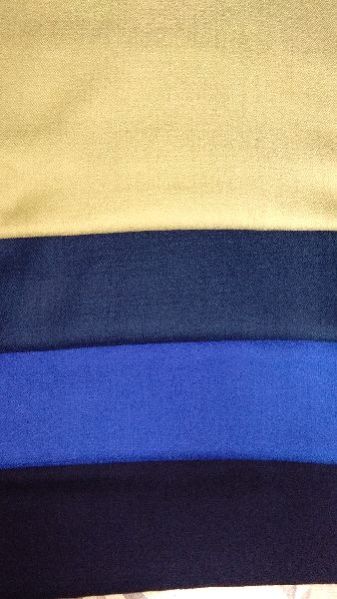 Thick Wool Pashmina Fur Collar Wrap Stole 08