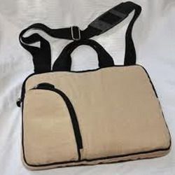 Jute Laptop Bag 01