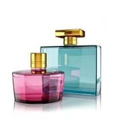 Incense Stick Fragrance 02