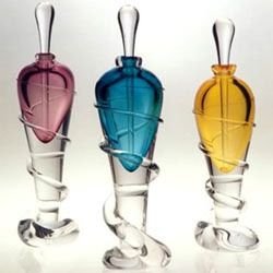 Incense Stick Fragrance 03