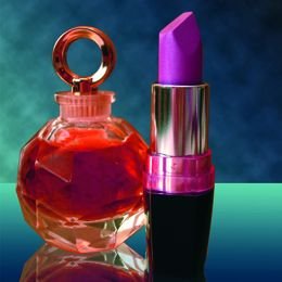 Cosmetics Fragrance 03