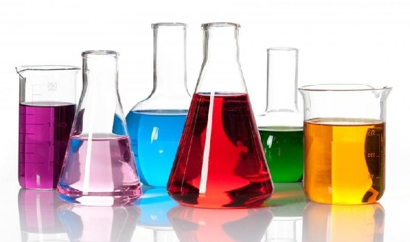 Industrial Fragrance 03