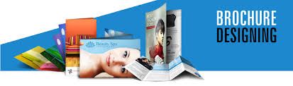 Brochure Designing Services 03