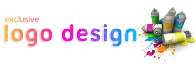 Logo Designing Services 02