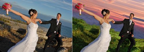 Photo Editing Service 01