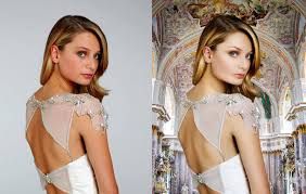 Photo Editing Service 02