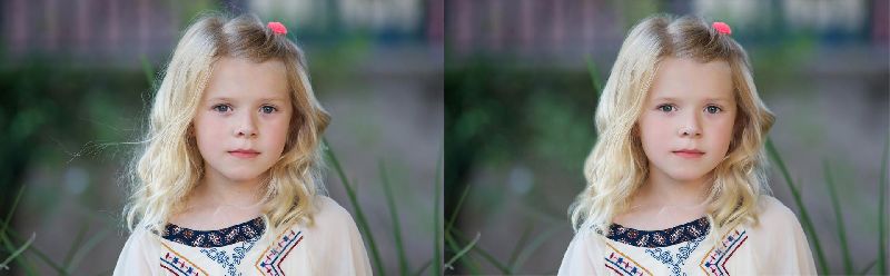 Photo Editing Service 03