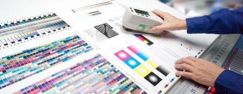 Print & Media Service 02