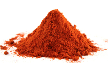 Longi Chilli Powder 02