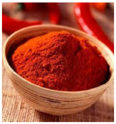 Teja Chilli Powder 02
