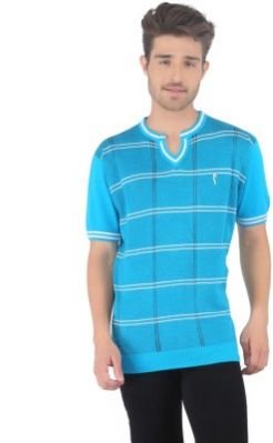 Kids Knitted Sweater (D1 48 (01))