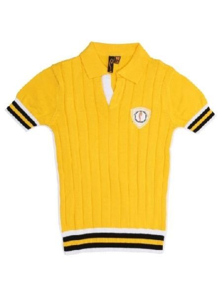 Kids Knitted Sweater (D159)