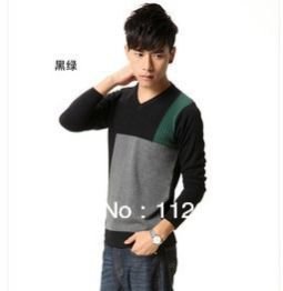 Kids Knitted Sweater (P-31)