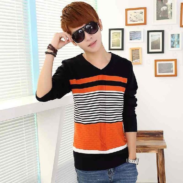 Kids Knitted Sweater (P-45)