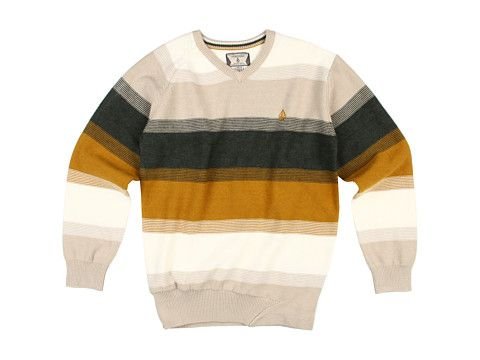 Kids Knitted Sweater (P-46)