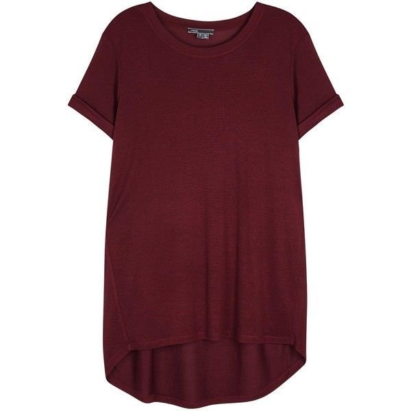 Ladies Knitted T-Shirt 02