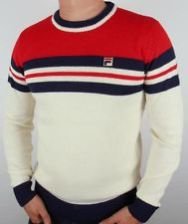 P 100 Mens Round Neck Sweater (P-13)