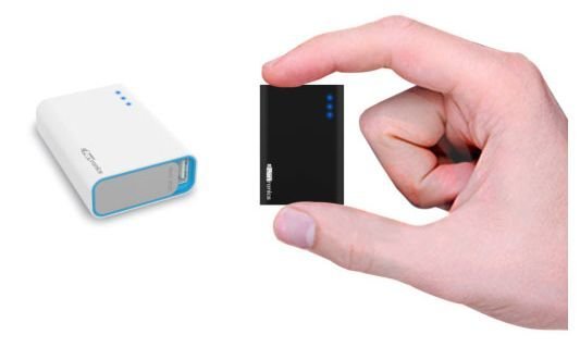 Portronics Power Bank (23 gw 1932 1)