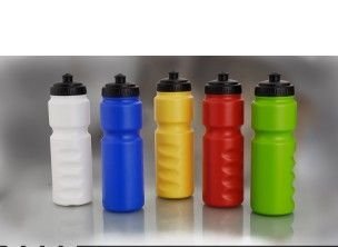 Sipper Bottles 02