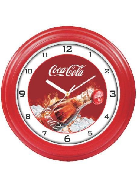 Wall Clock 03