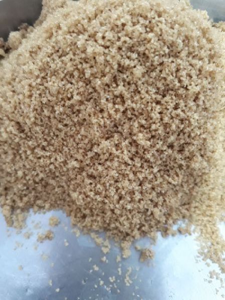 Chemical Free Jaggery 01