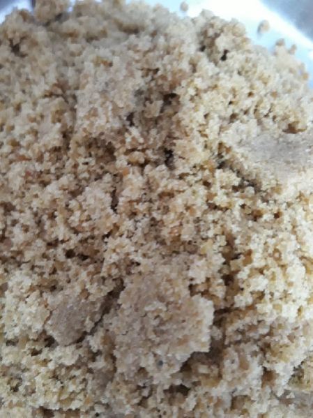 Chemical Free Jaggery 03