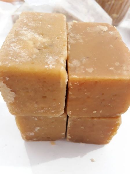 Flavoured Jaggery Cube 03