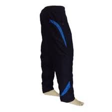 Mens Sports Lower 02