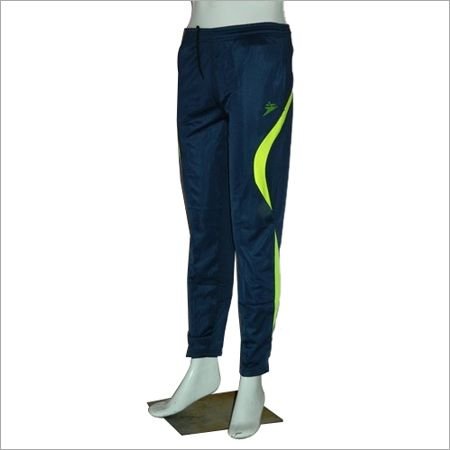 Mens Sports Lower 01