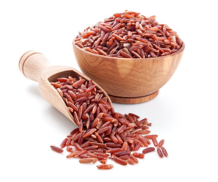 Red Rice 01