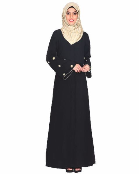 Ladies Abaya
